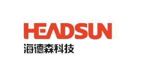 會員單位 中國計(jì)算機(jī)用戶協(xié)會數(shù)據(jù)中心分會