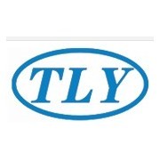 特洛伊新能源-中國貿易網-會員網站