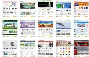 中山民眾哪里有賣(mài)手機(jī)網(wǎng)站-中科商務(wù)網(wǎng)-深圳市可搜網(wǎng)絡(luò)技術(shù) 中山分部