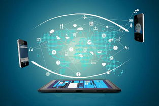 全品類整合浪潮下，小廠數據處理服務的破局之道