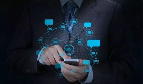 戰疫先鋒｜信息化抗新冠，云端阻疫情——12348公共法律服務熱線2月15日咨詢情況日報